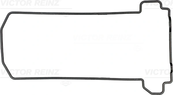 Gasket, cylinder head cover
